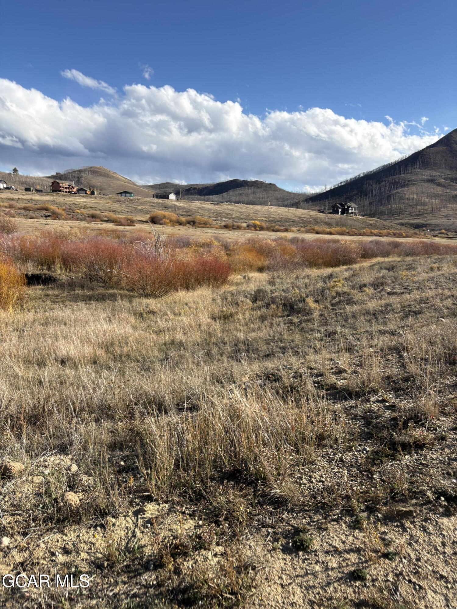 436 County Road 4116 Granby CO 80446