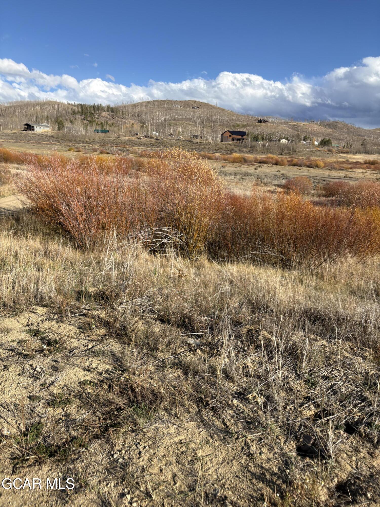 436 County Road 4116 Granby CO 80446