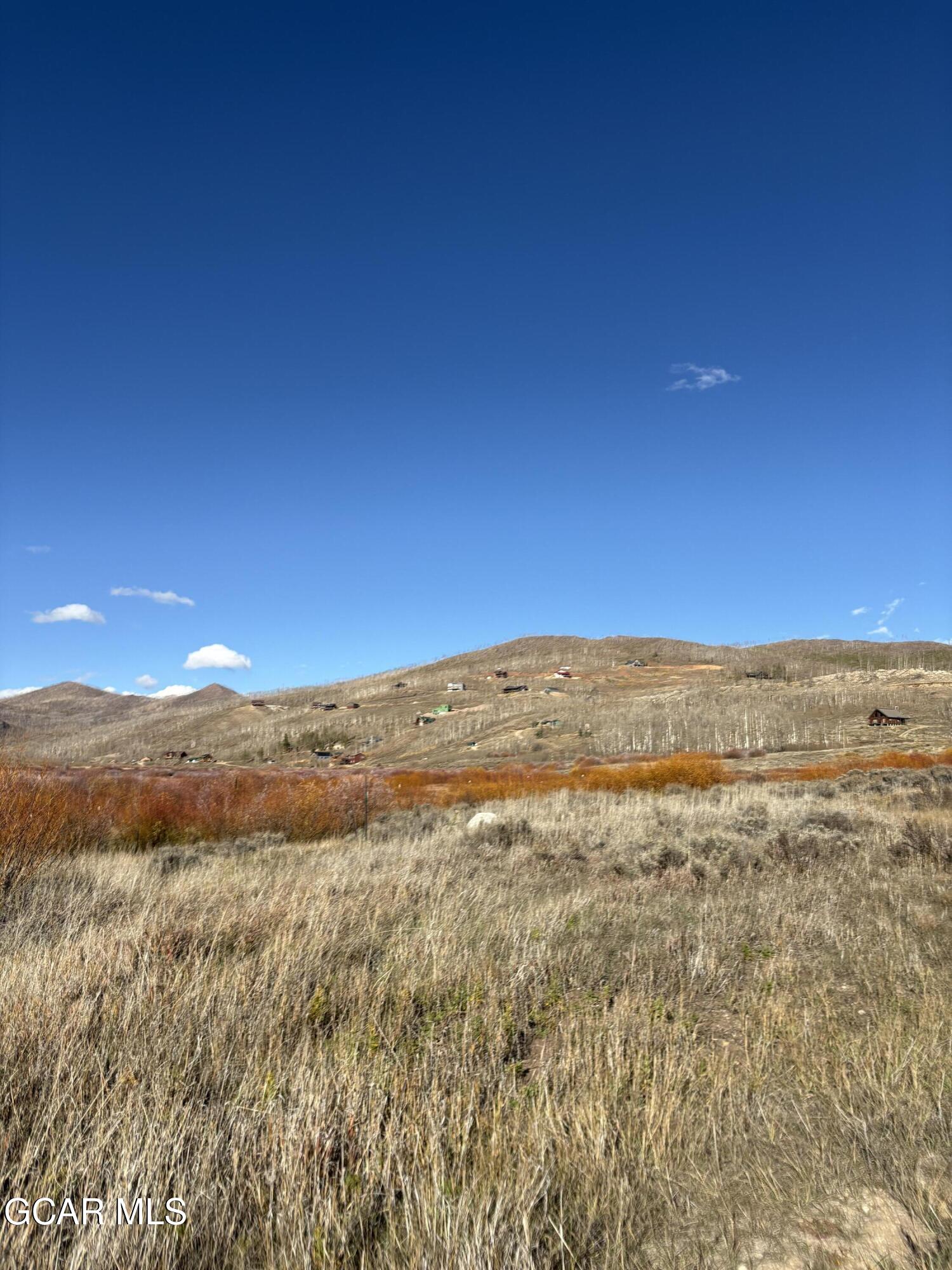 436 County Road 4116 Granby CO 80446
