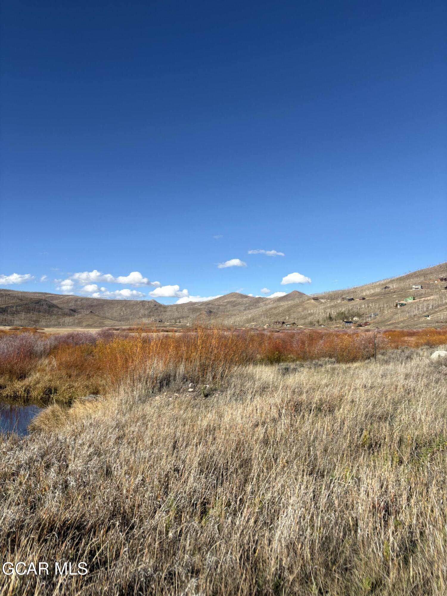 436 County Road 4116 Granby CO 80446