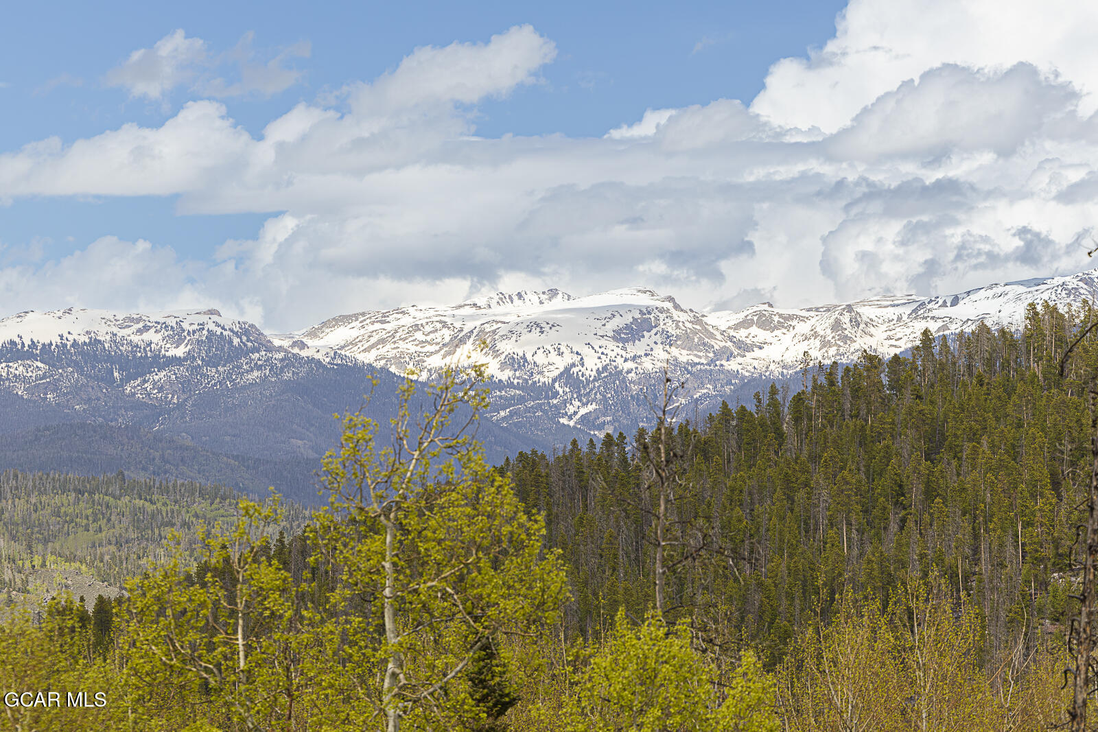 650 Callahan Way Tabernash CO 80478