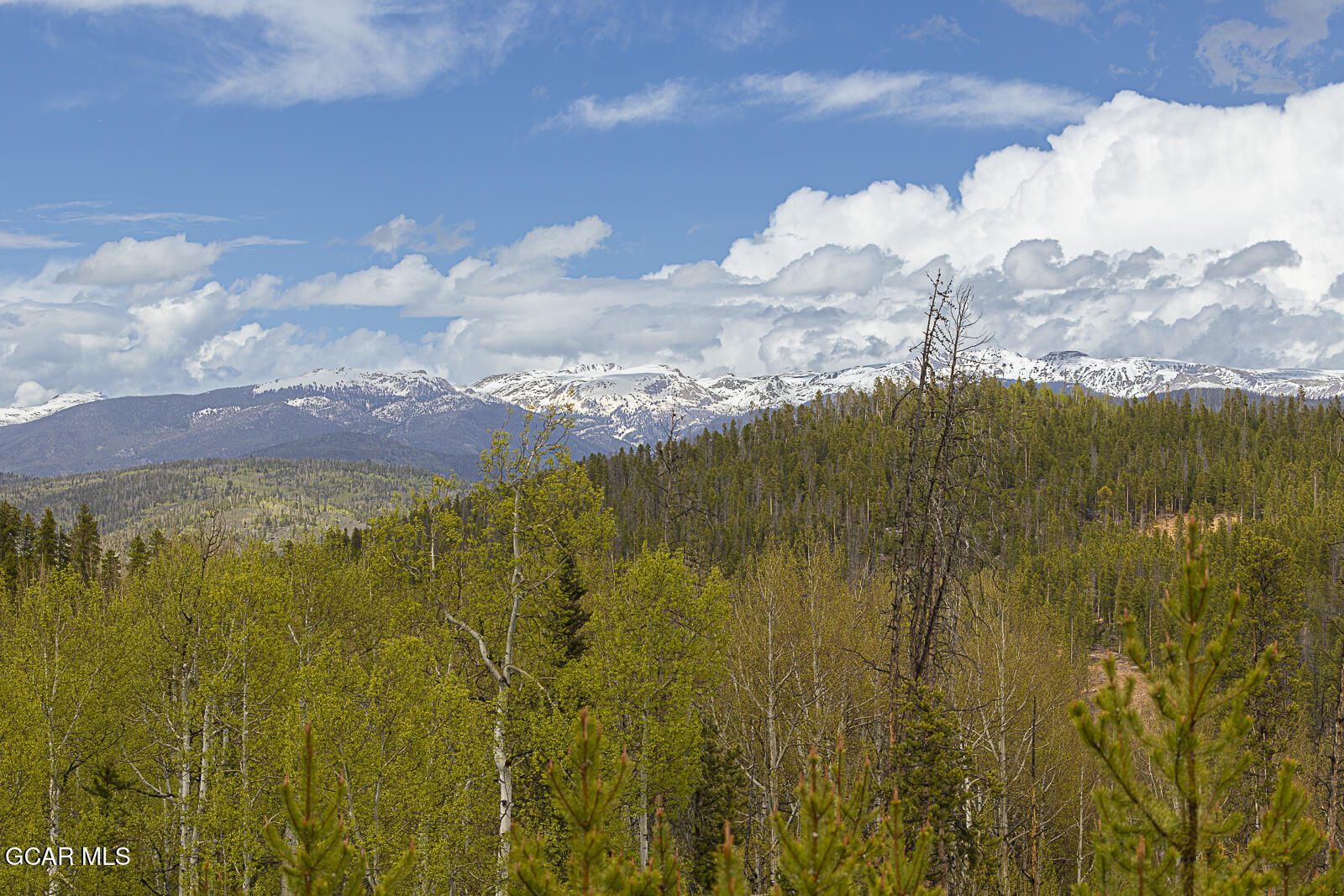 650 Callahan Way Tabernash CO 80478