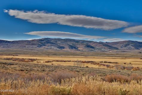 433 GCR 8952 Granby CO 80446