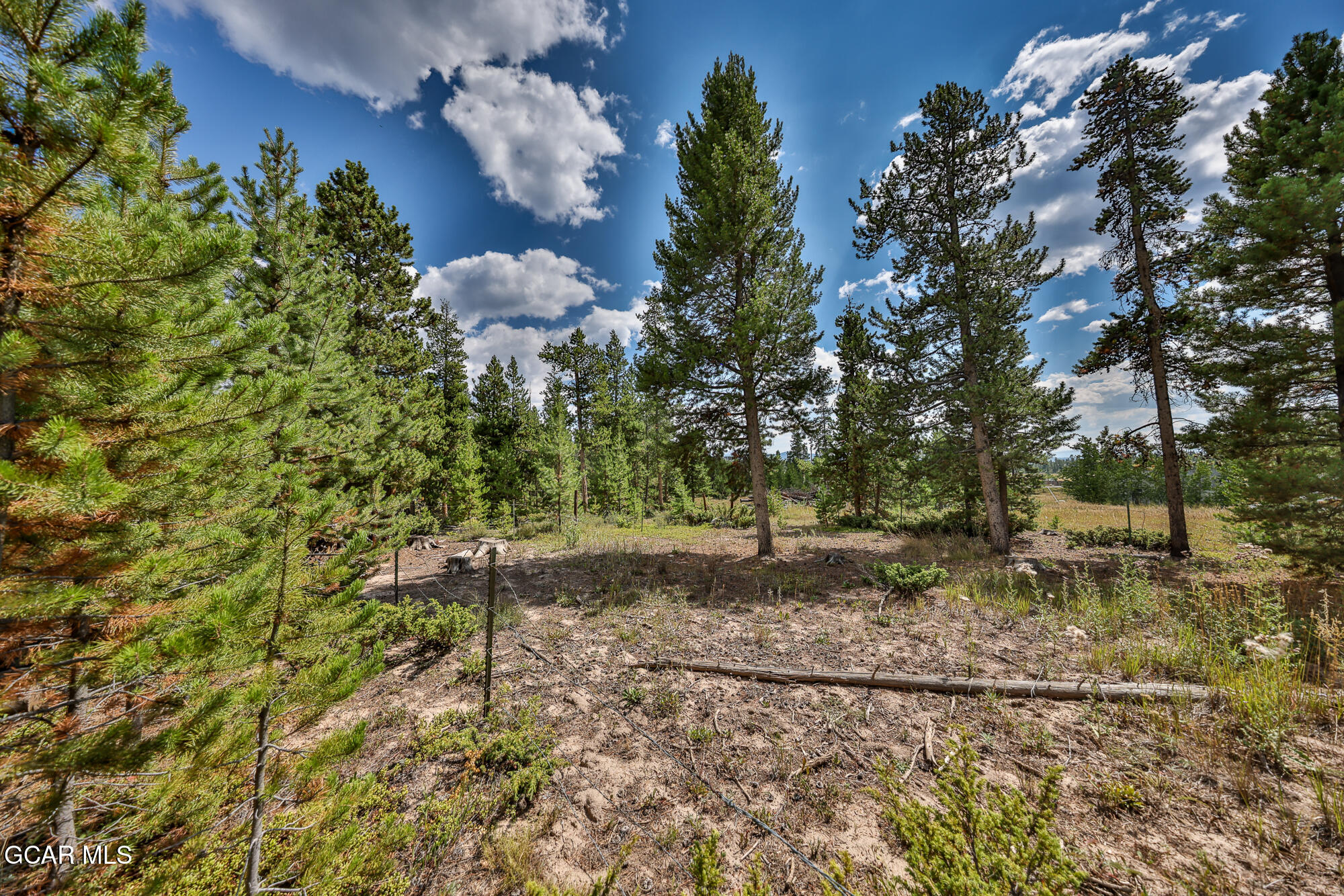 92 County Road 443 Grand Lake CO 80447
