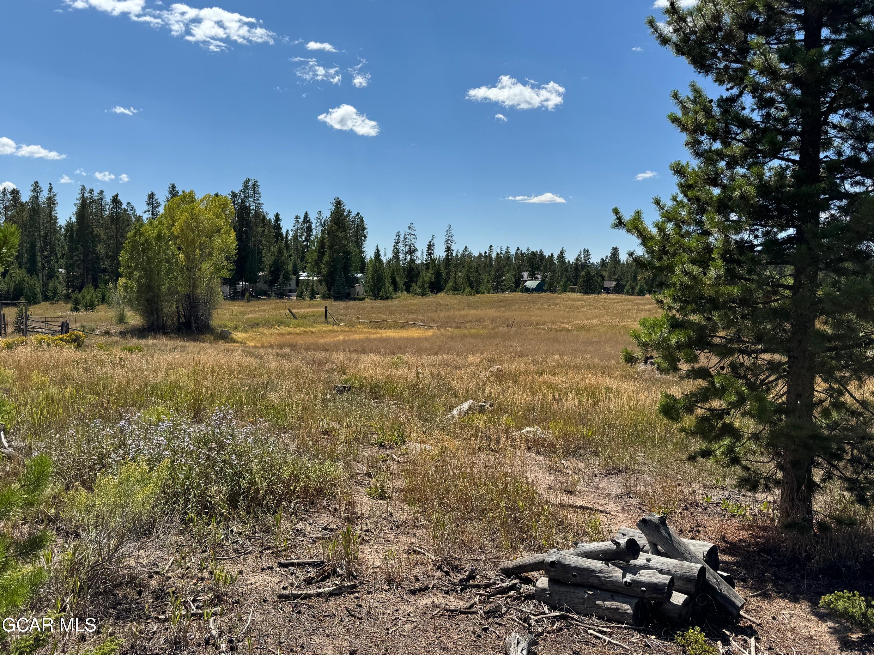 92 County Road 443 Grand Lake CO 80447