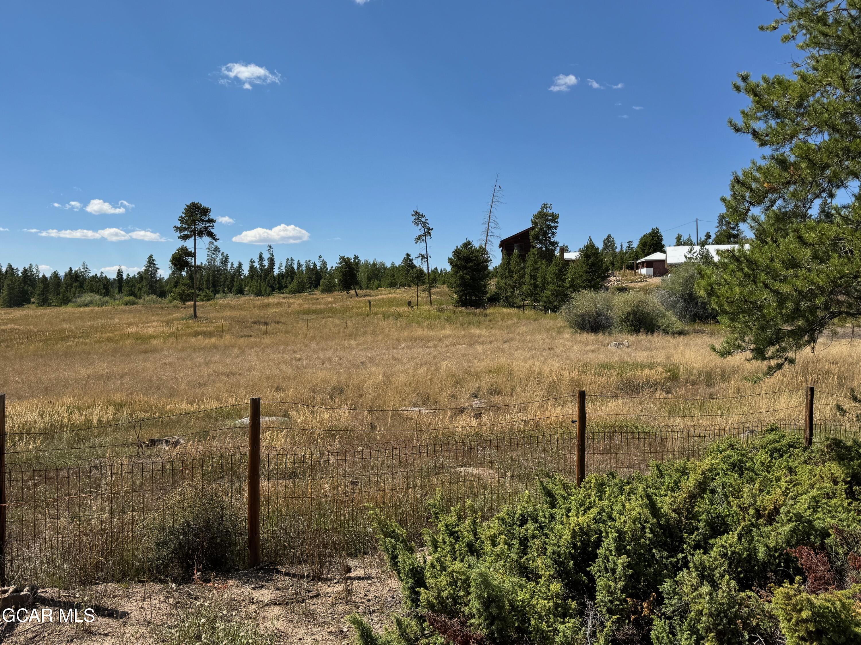 92 County Road 443 Grand Lake CO 80447