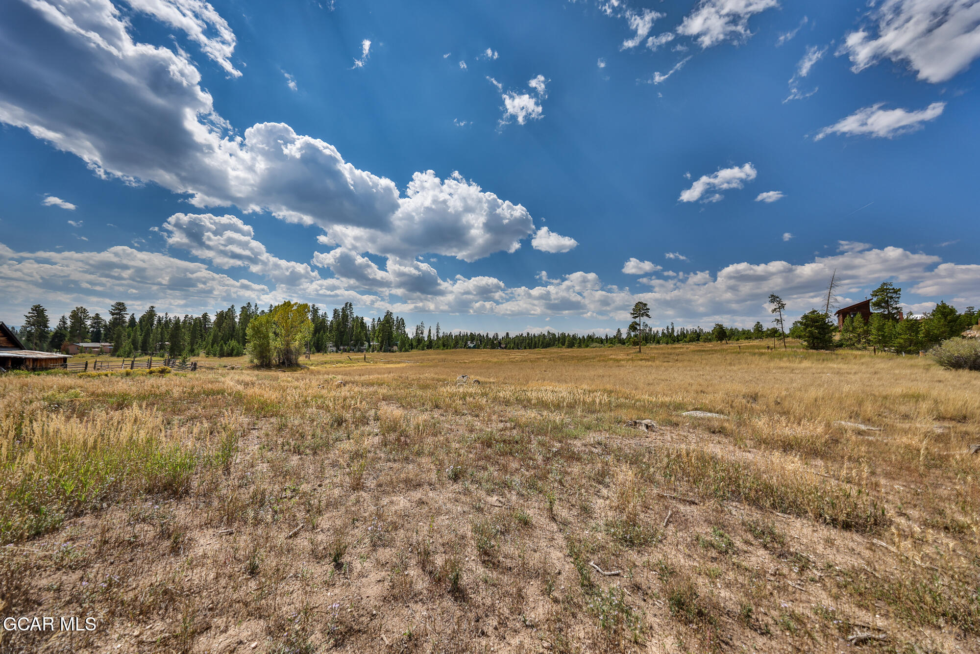 92 County Road 443 Grand Lake CO 80447