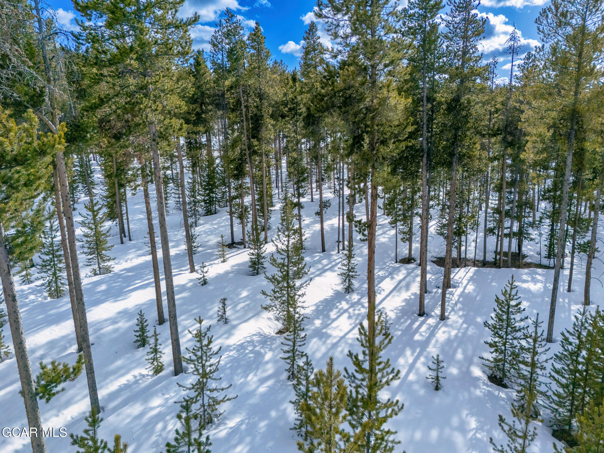 1833 GCR 511 Tabernash CO 80478