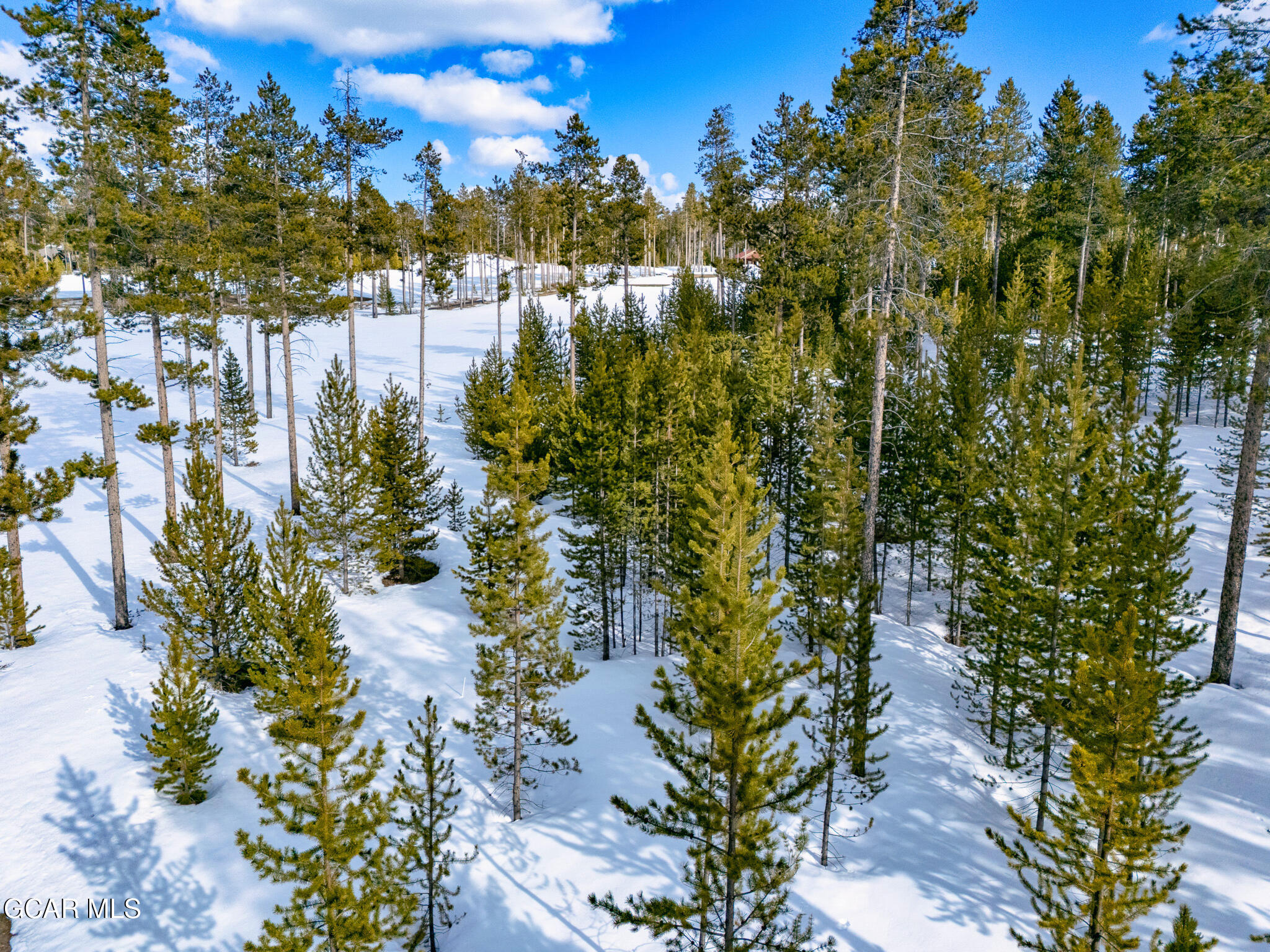 1833 GCR 511 Tabernash CO 80478