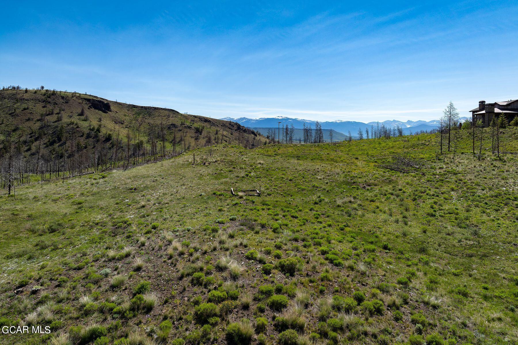 5276 Csh 125 Granby CO 80446