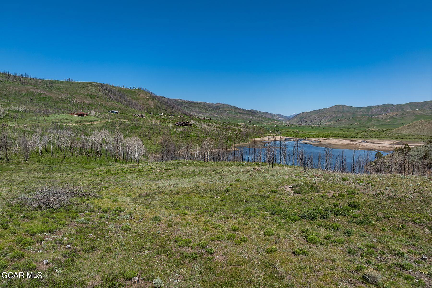 5276 Csh 125 Granby CO 80446