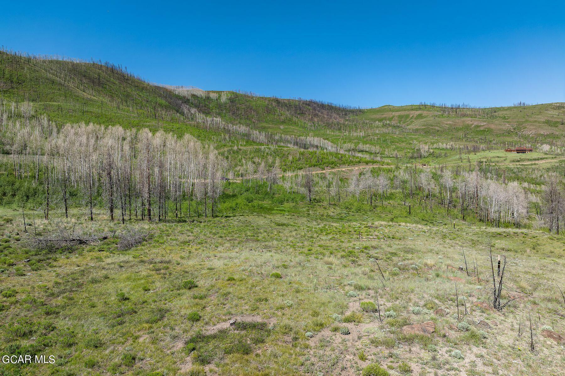 5276 Csh 125 Granby CO 80446