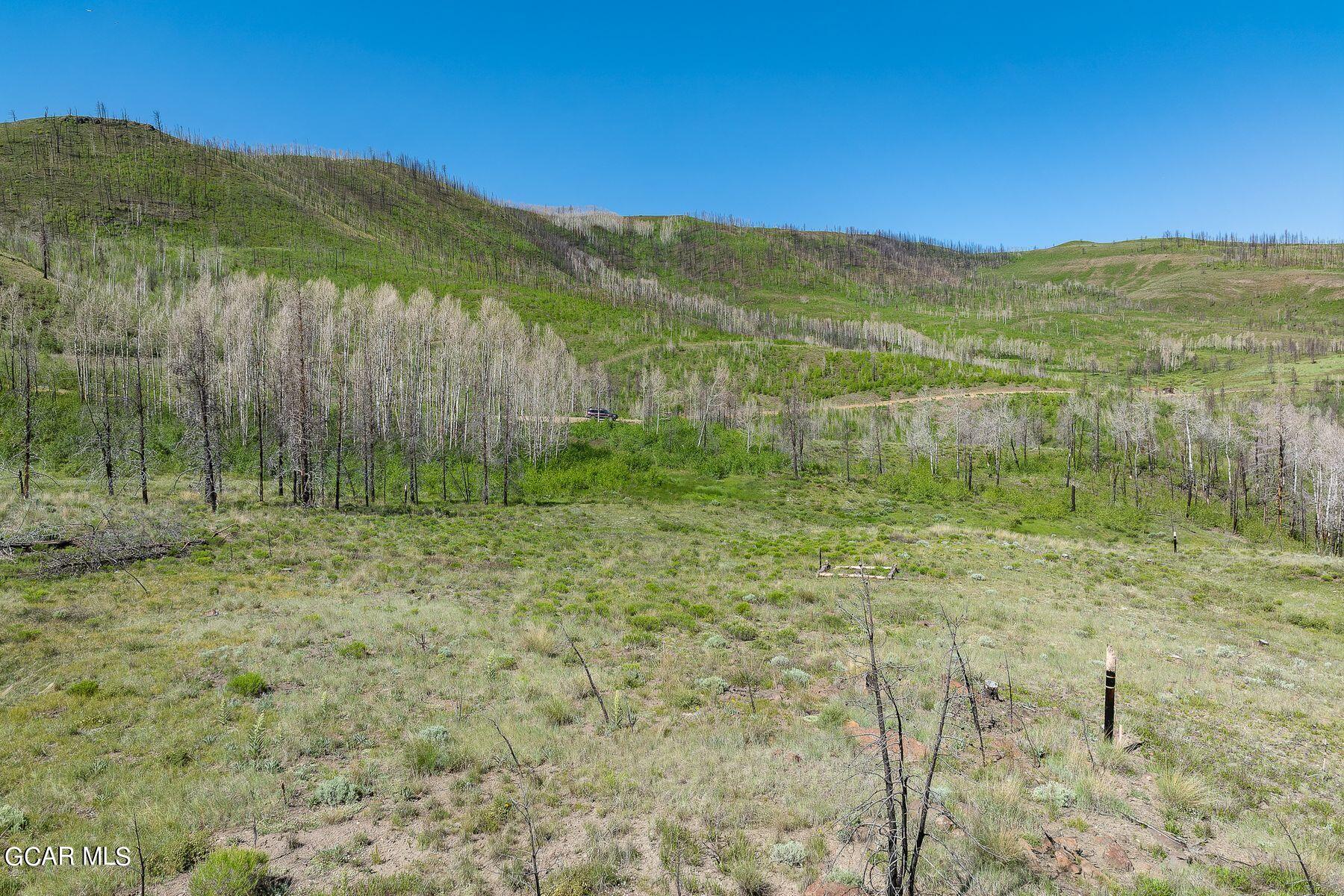 5276 Csh 125 Granby CO 80446