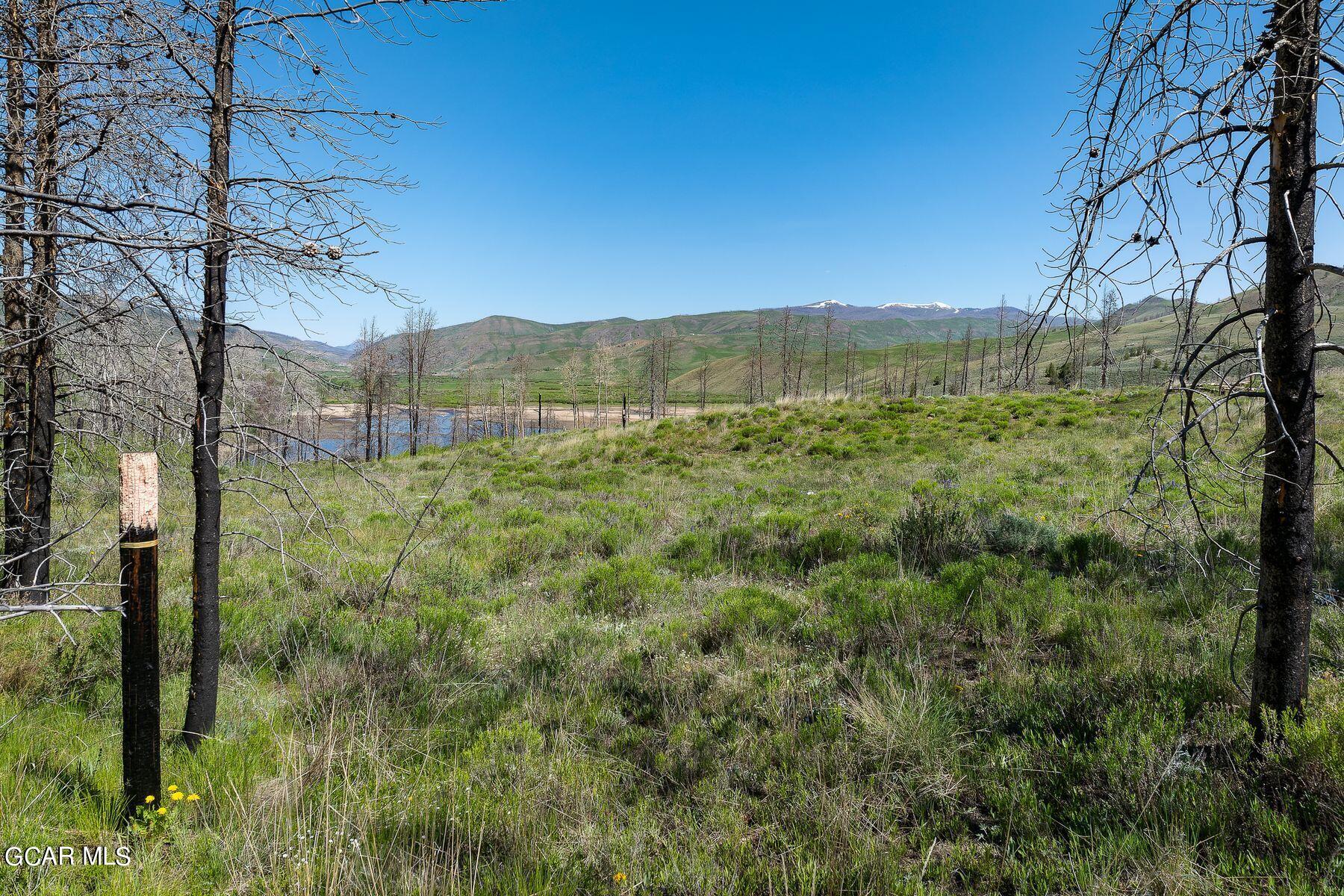 5276 Csh 125 Granby CO 80446