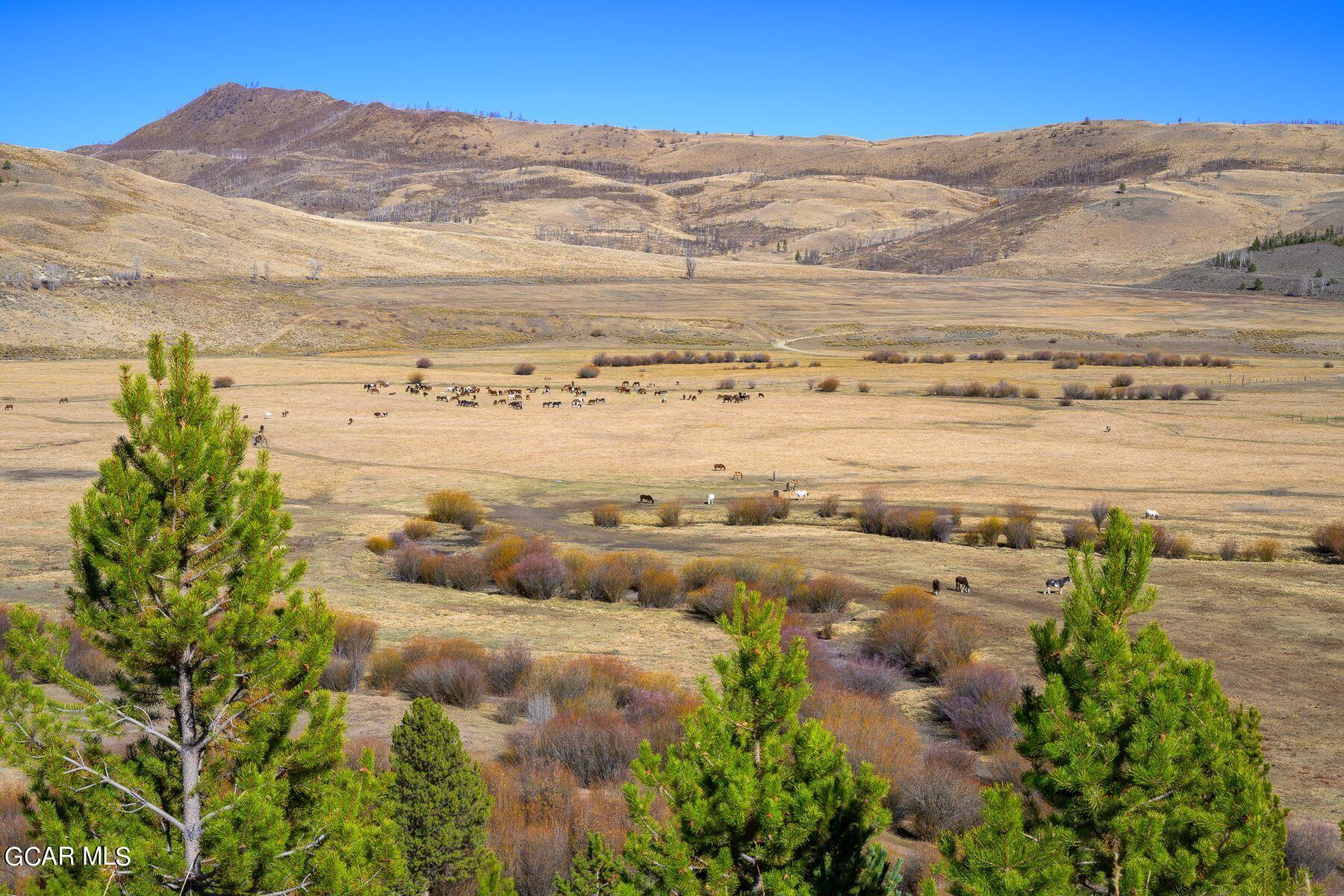 5276 Csh 125 Granby CO 80446