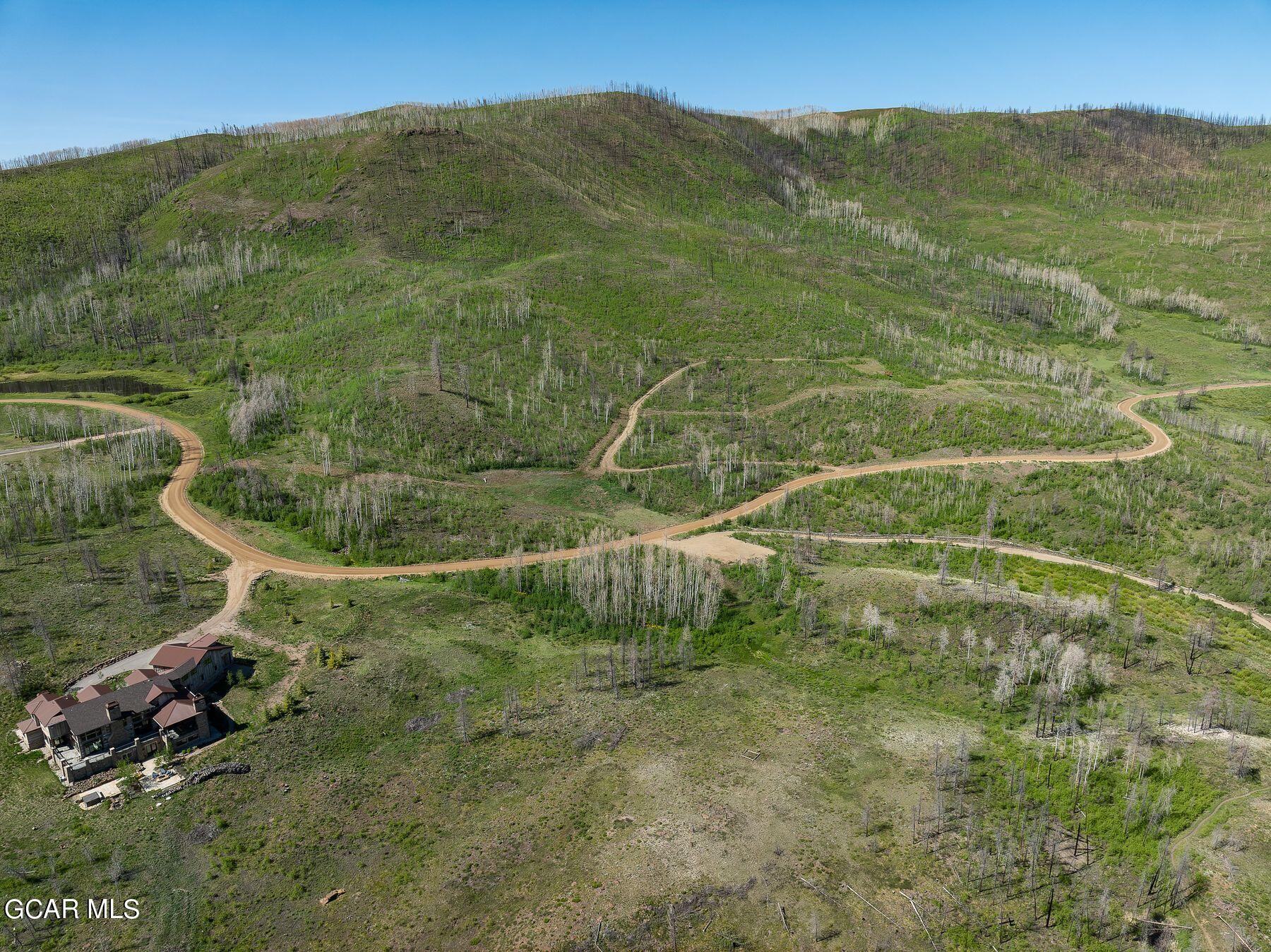 5276 Csh 125 Granby CO 80446