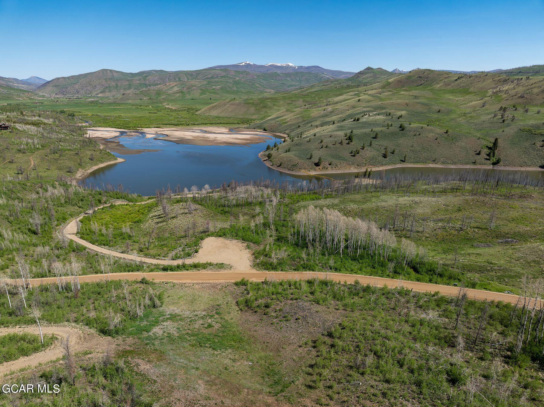 5276 Csh 125 Granby CO 80446