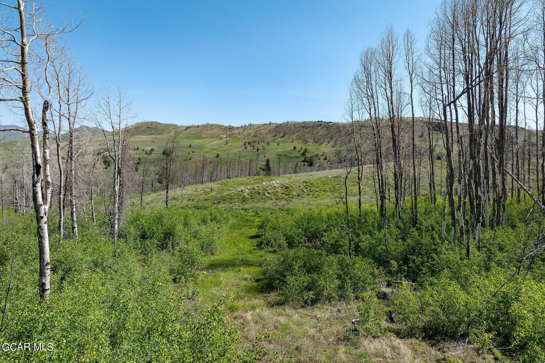 5276 Csh 125 Granby CO 80446