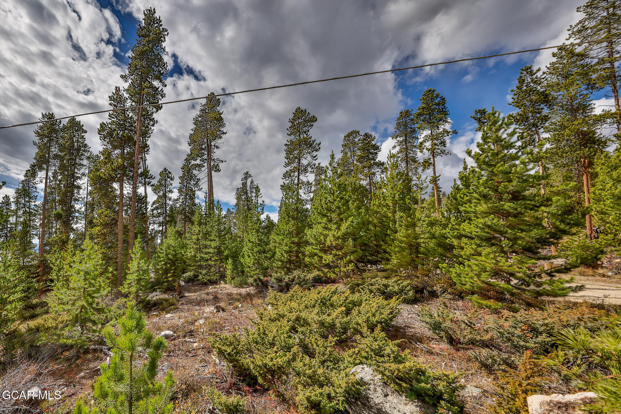 88 Leewood Road Grand Lake CO 80447