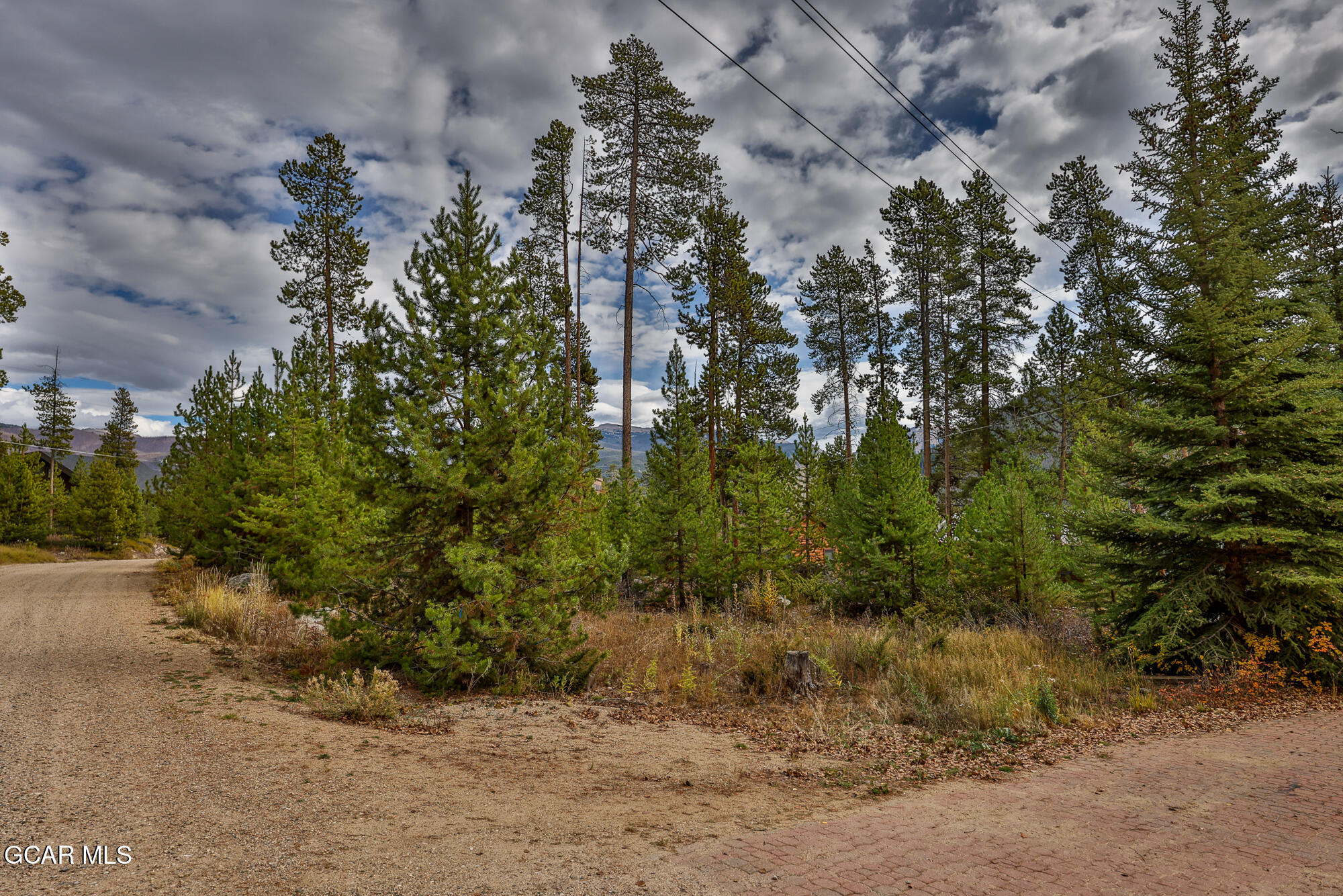 88 Leewood Road Grand Lake CO 80447