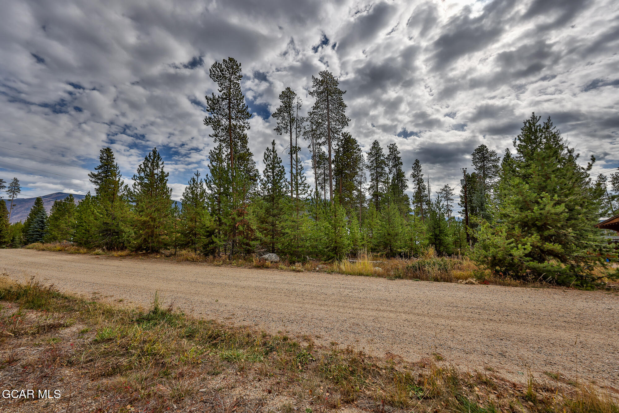 88 Leewood Road Grand Lake CO 80447