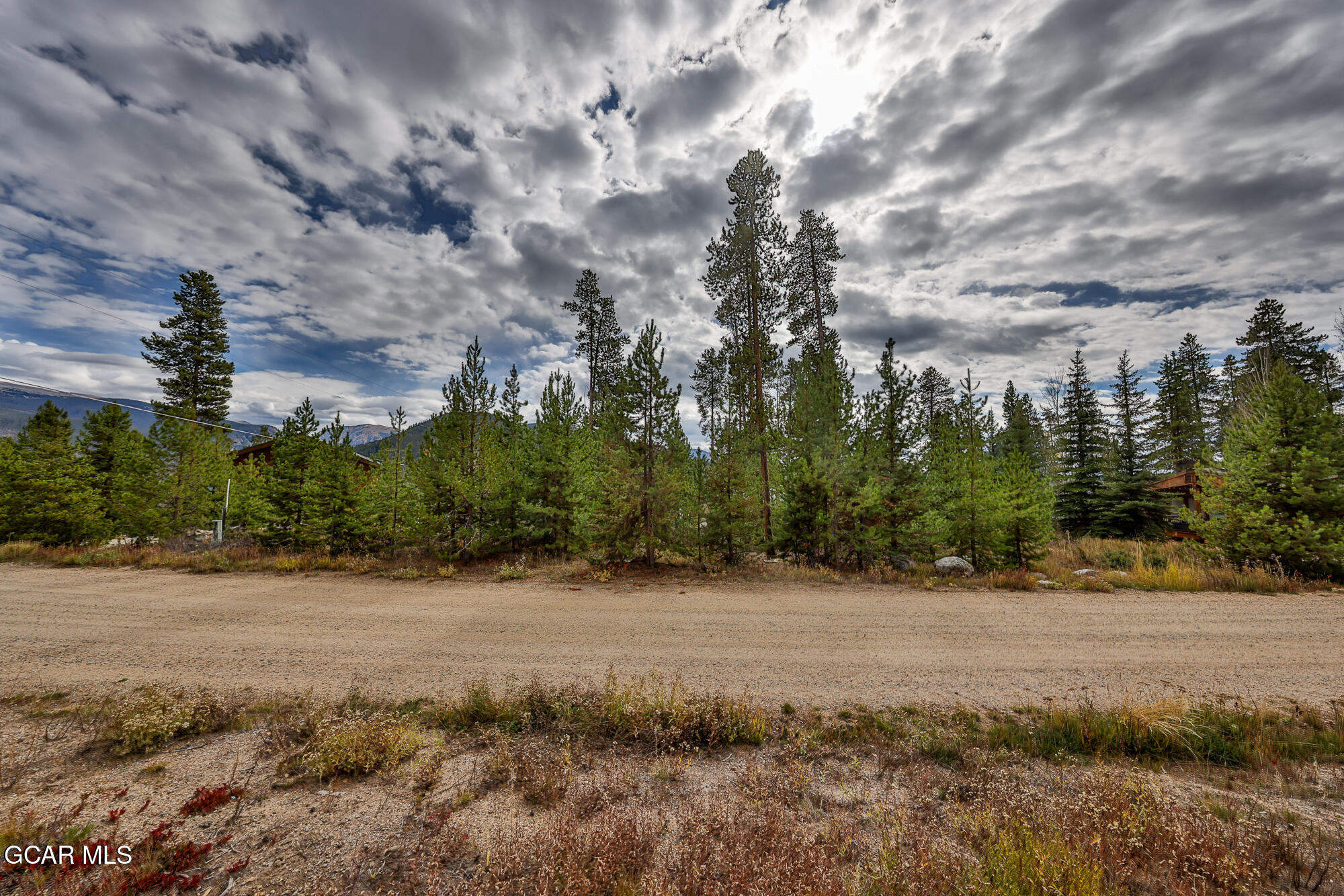 88 Leewood Road Grand Lake CO 80447