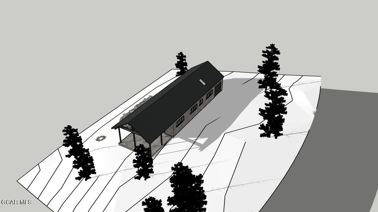 88 Leewood Road Grand Lake CO 80447