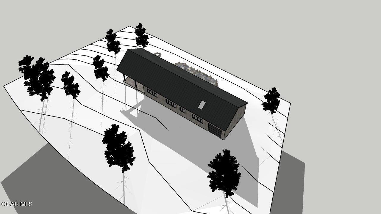 88 Leewood Road Grand Lake CO 80447