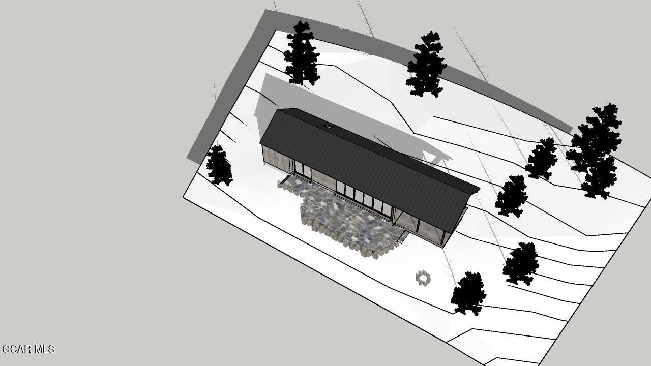 88 Leewood Road Grand Lake CO 80447