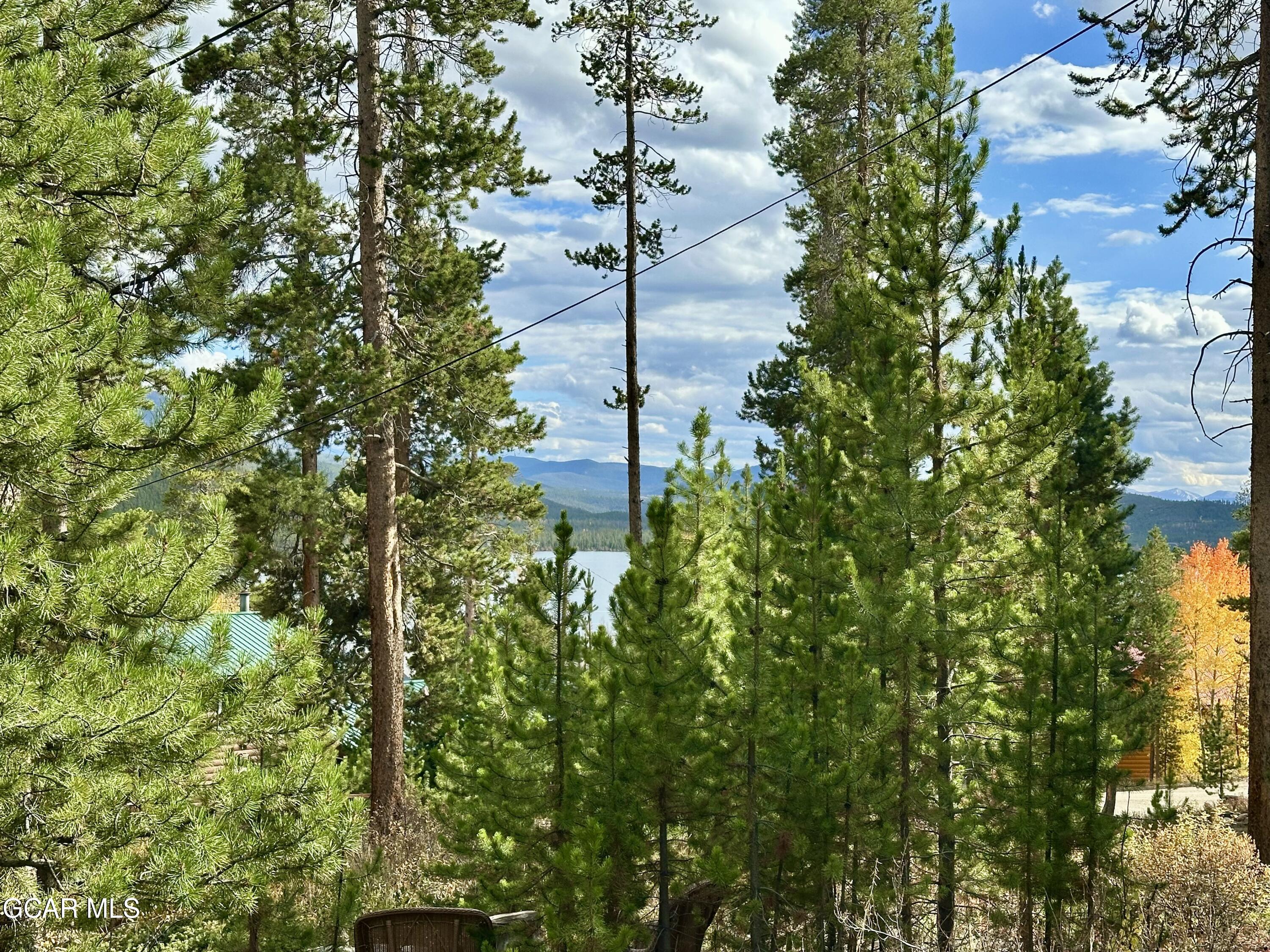 88 Leewood Road Grand Lake CO 80447