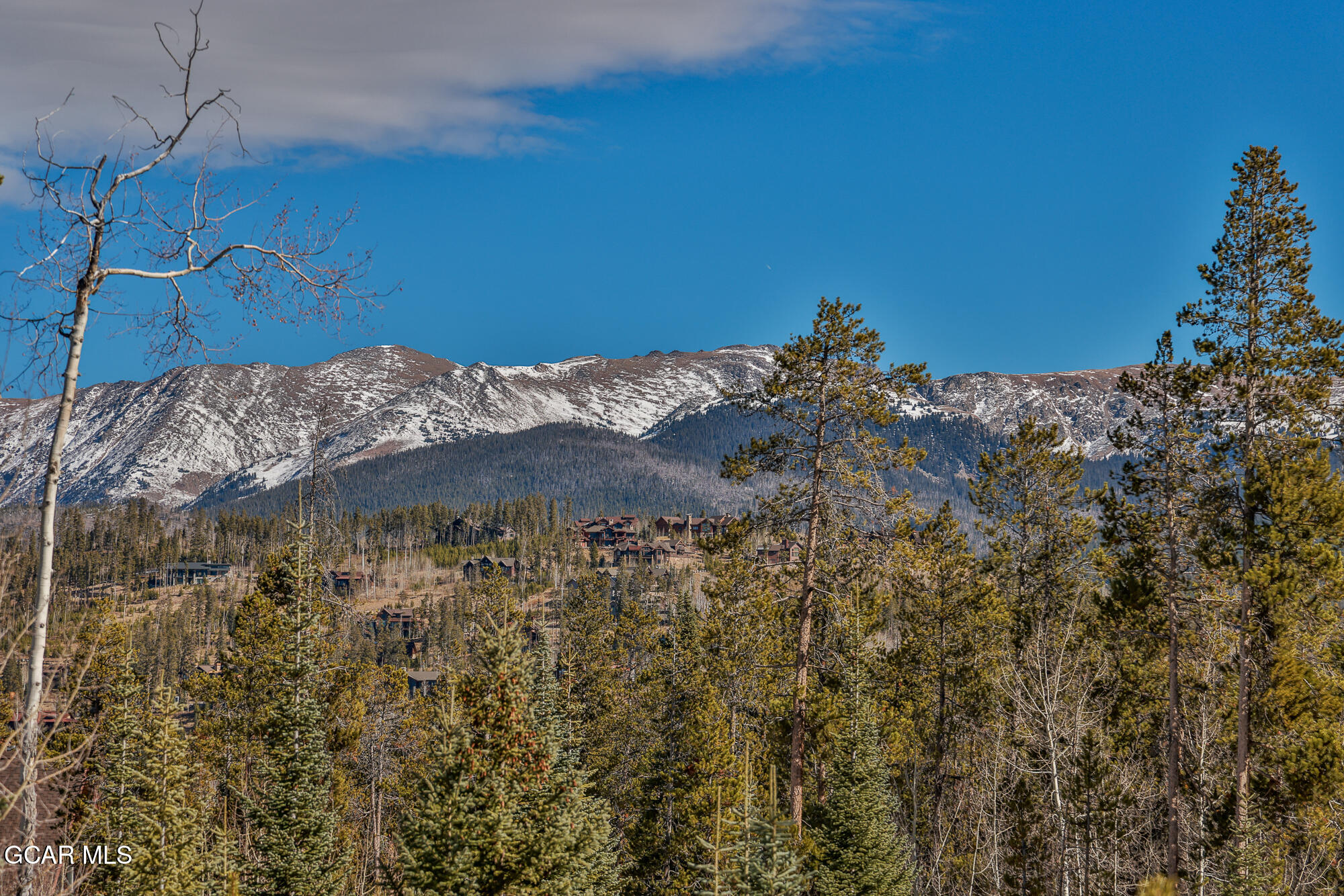 782 Leland Creek Circle Winter Park CO 80482