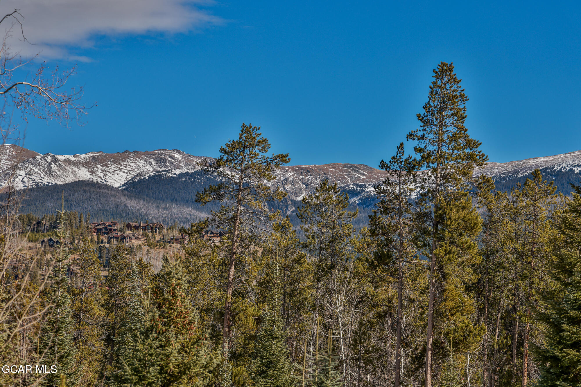 782 Leland Creek Circle Winter Park CO 80482