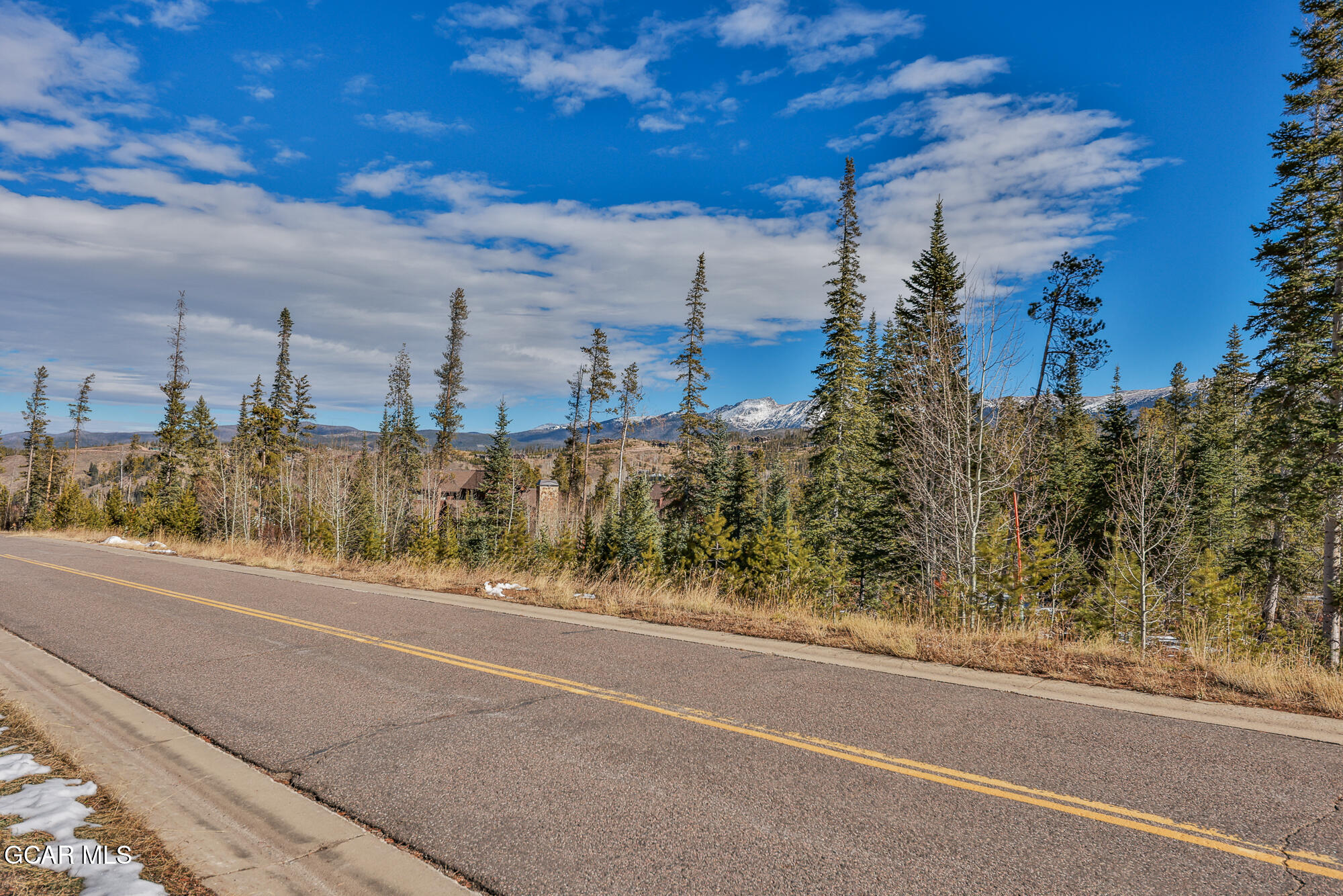 782 Leland Creek Circle Winter Park CO 80482