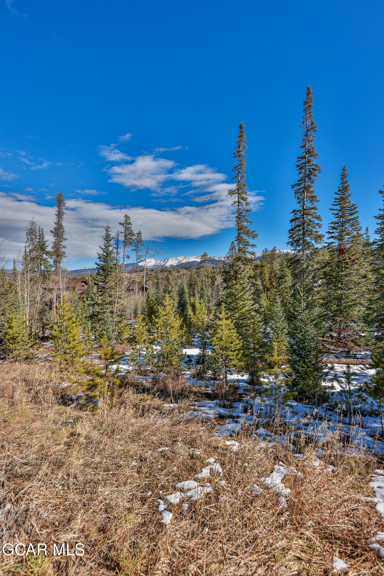 782 Leland Creek Circle Winter Park CO 80482