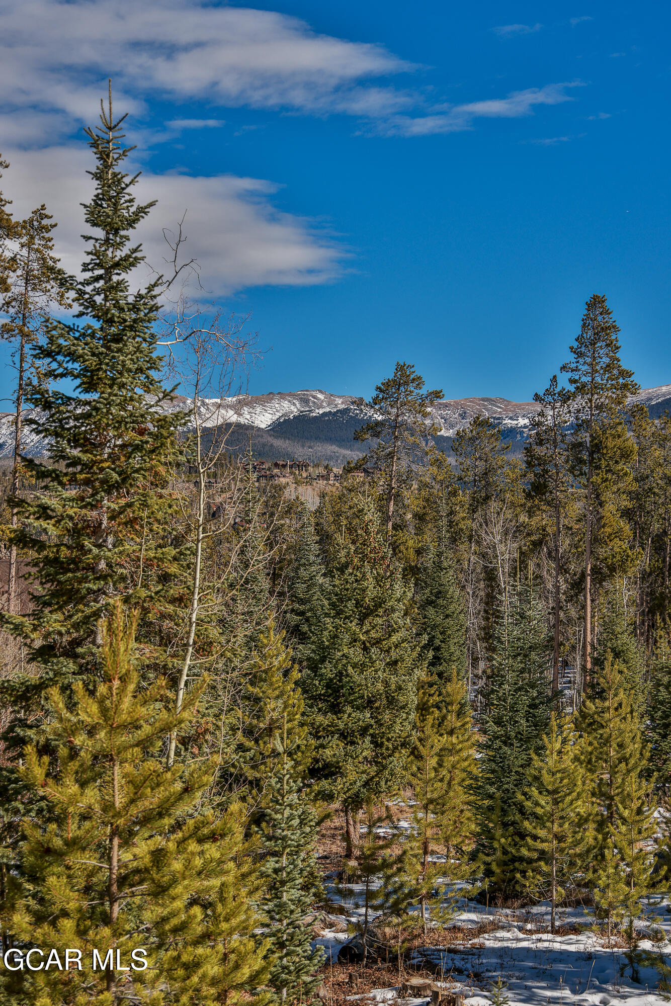 782 Leland Creek Circle Winter Park CO 80482