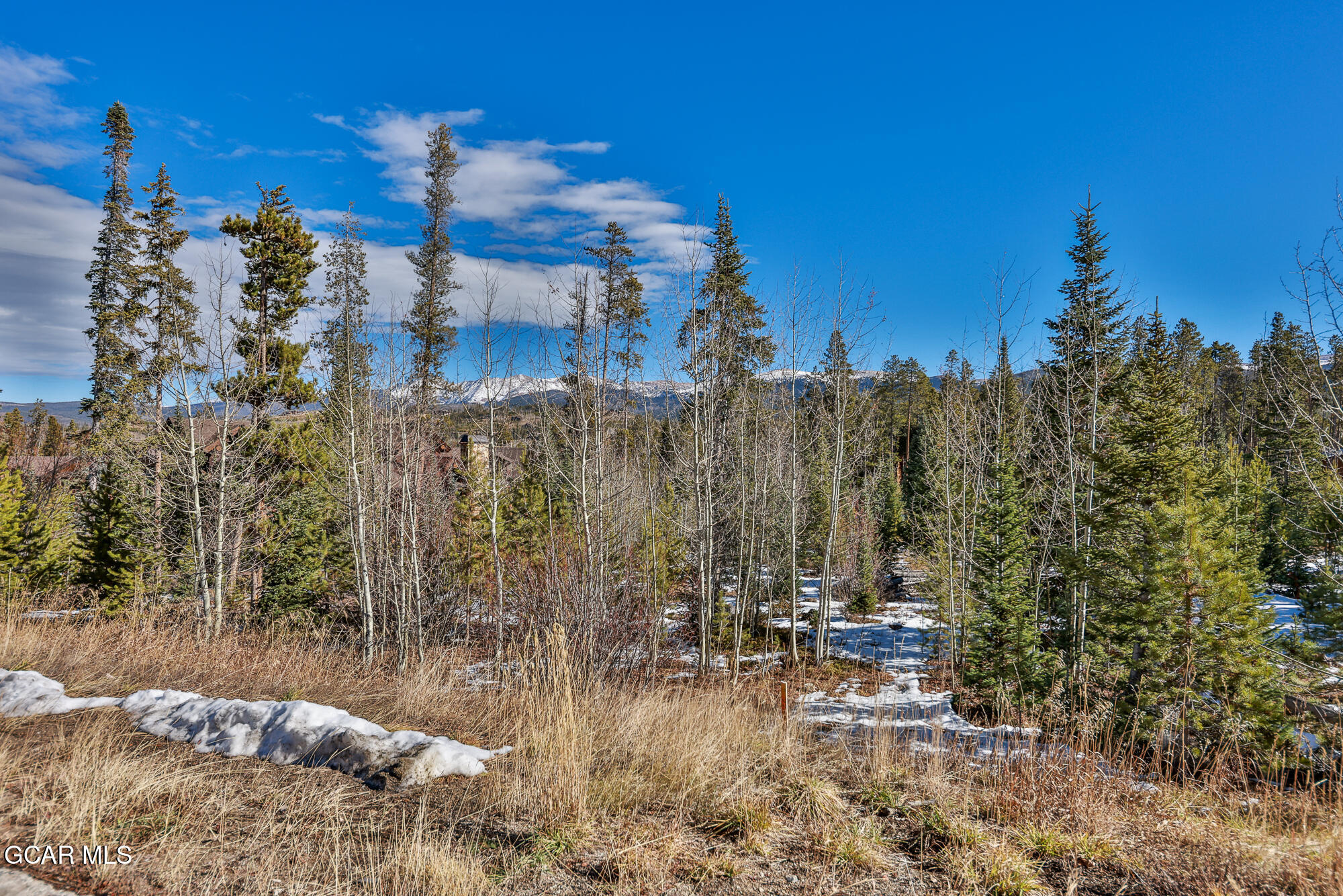 782 Leland Creek Circle Winter Park CO 80482