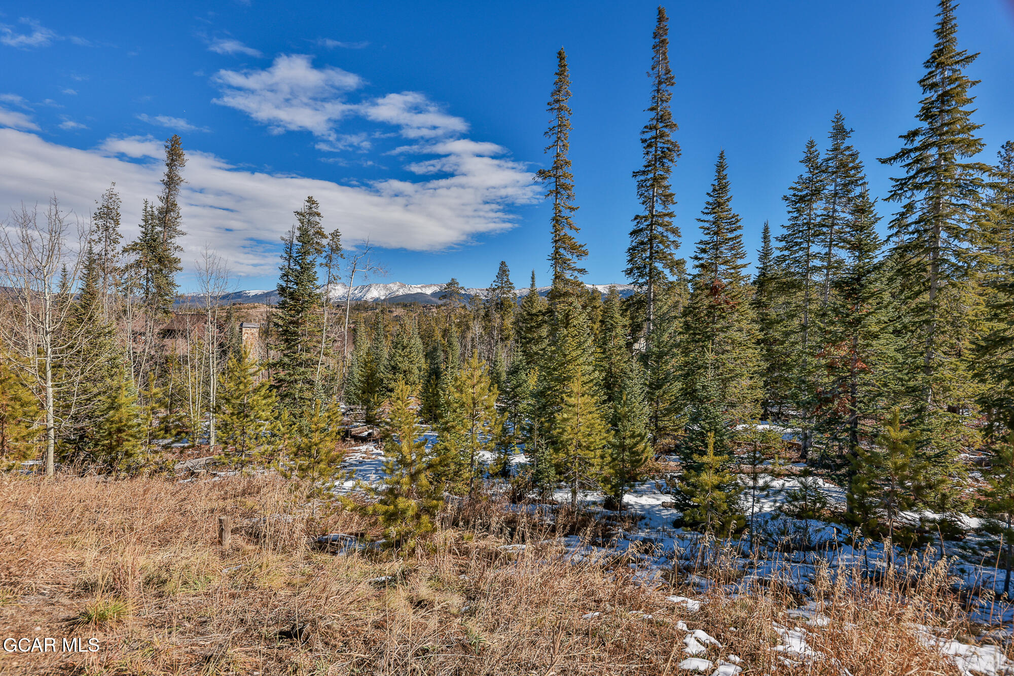 782 Leland Creek Circle Winter Park CO 80482