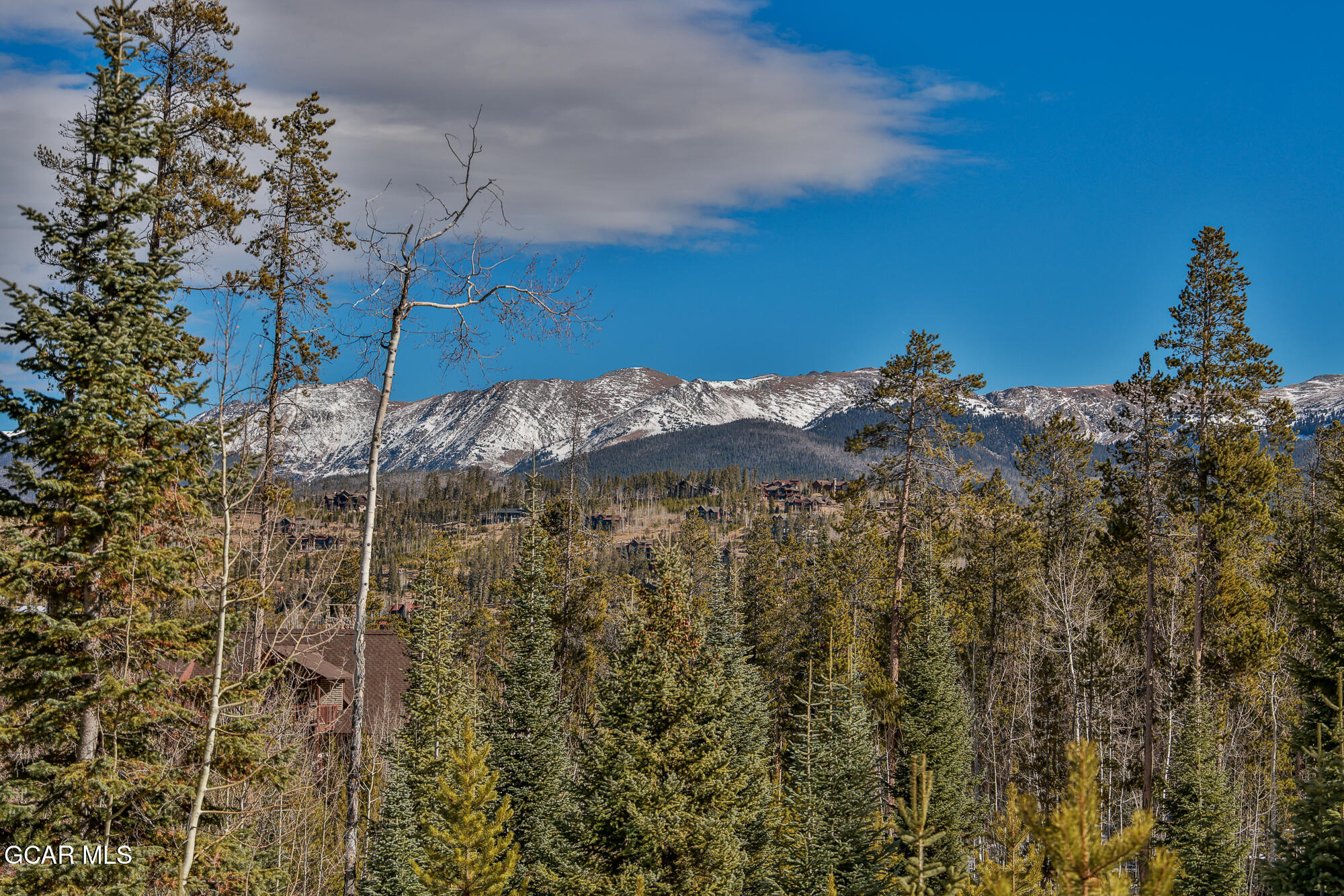 782 Leland Creek Circle Winter Park CO 80482