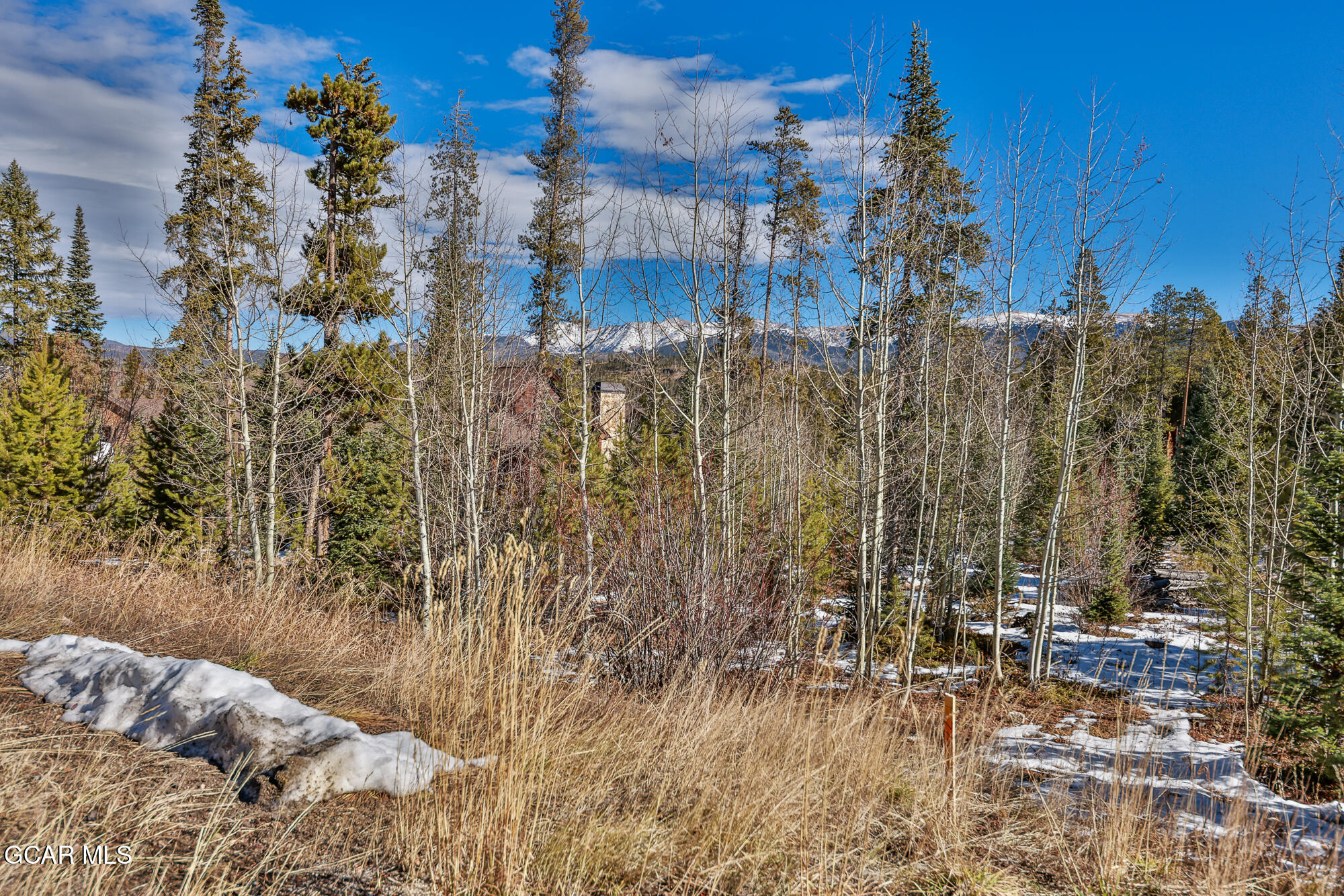 782 Leland Creek Circle Winter Park CO 80482