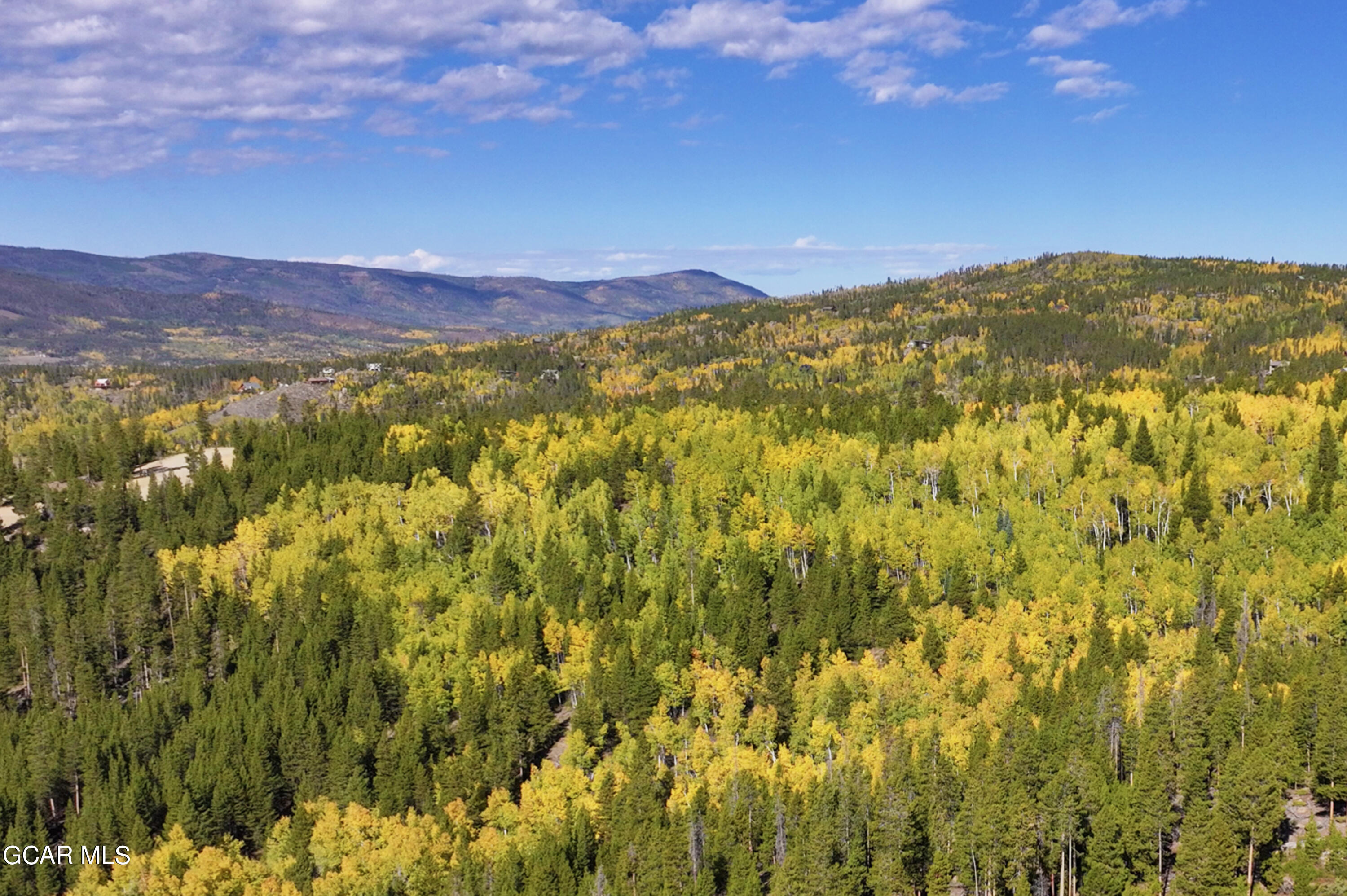 115 GCR 8543 Tabernash CO 80478