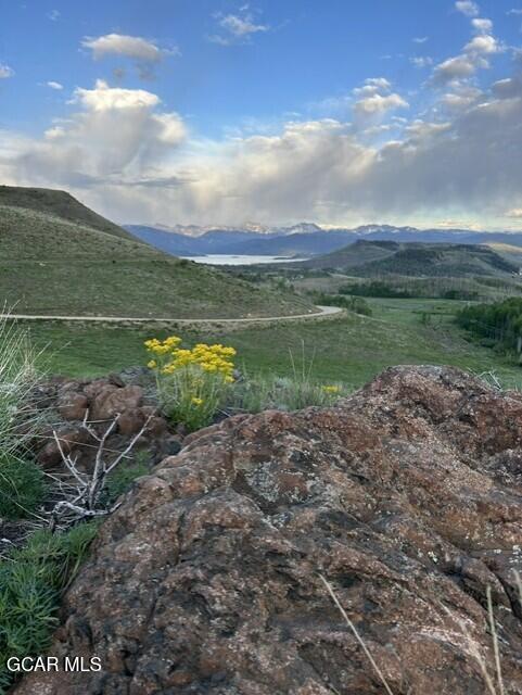 2940 County Road 41 Granby CO 80446