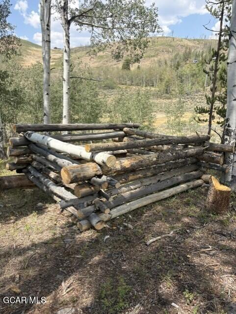 2940 County Road 41 Granby CO 80446