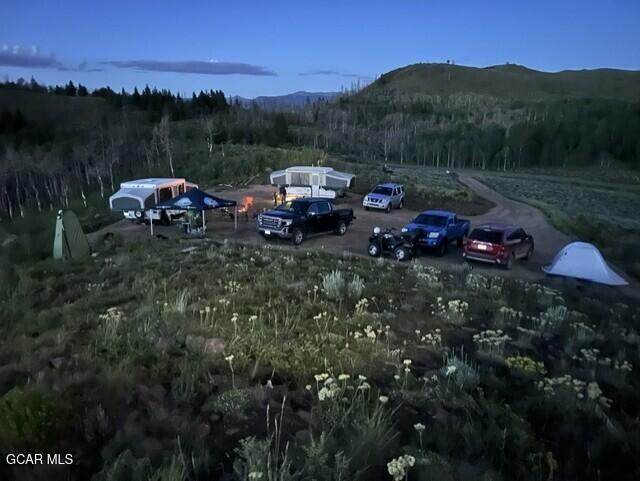 2940 County Road 41 Granby CO 80446