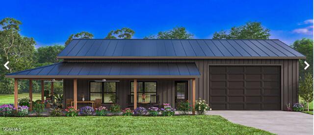 2940 County Road 41 Granby CO 80446