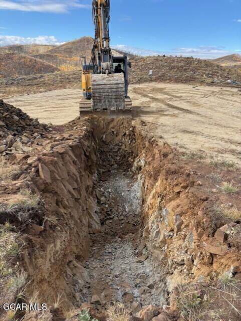 2940 County Road 41 Granby CO 80446