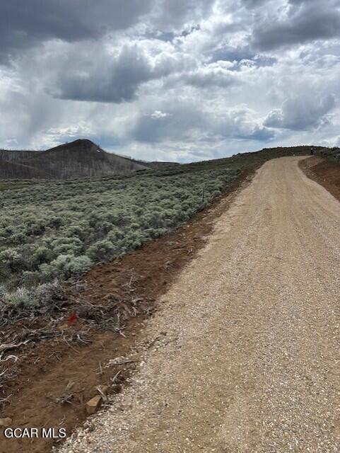 2940 County Road 41 Granby CO 80446