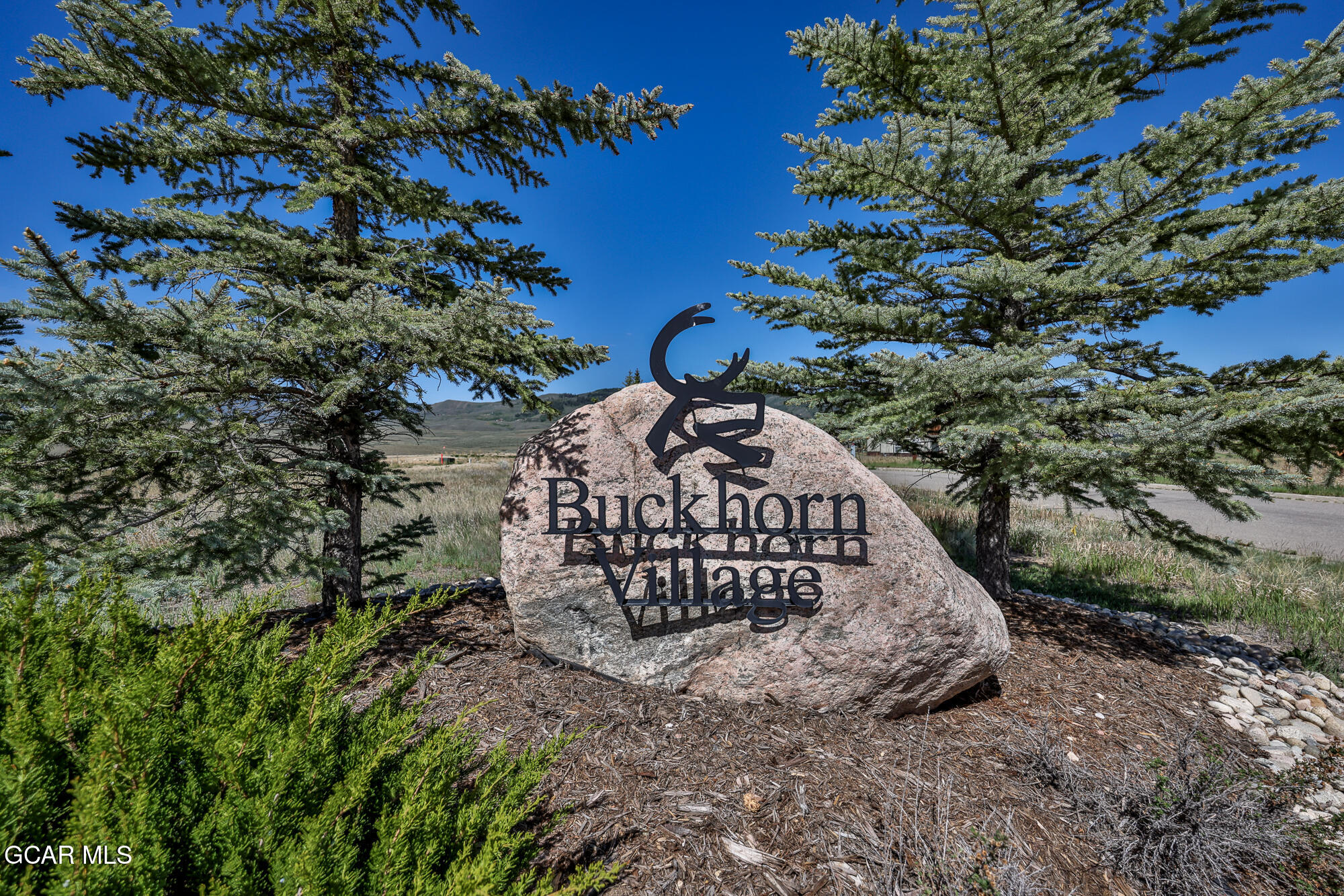 191 Buckhorn Circle Granby CO 80446