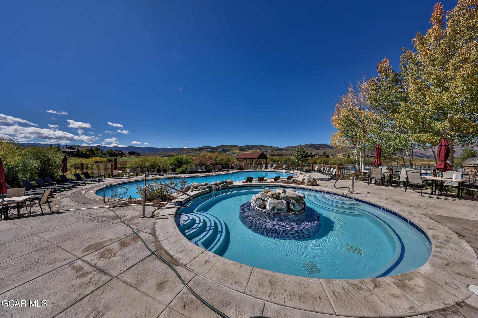 191 Buckhorn Circle Granby CO 80446