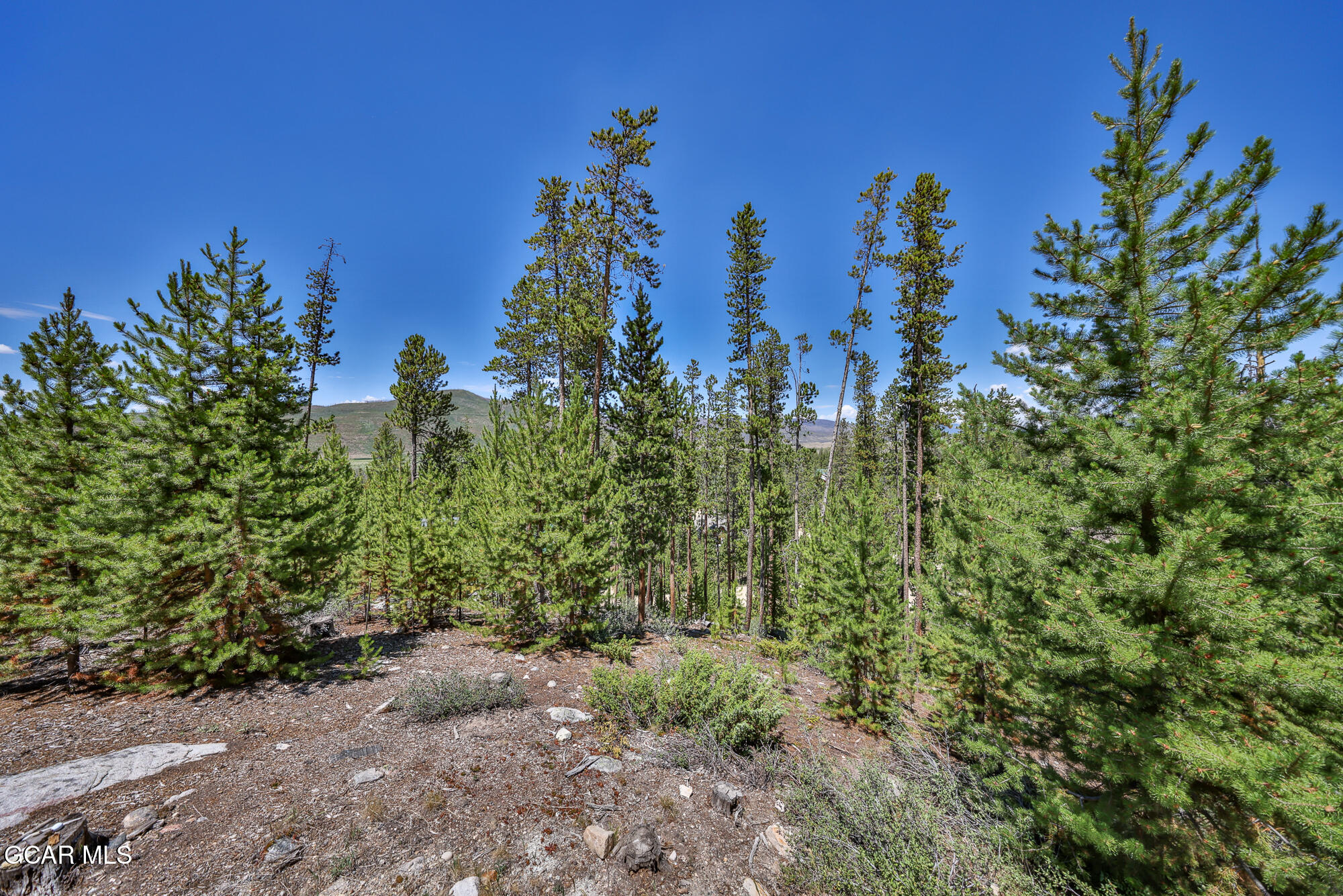 714 County Road 4632 Grand Lake CO 80447