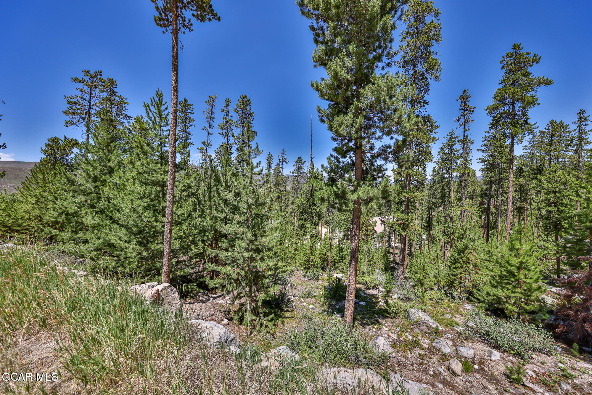 714 County Road 4632 Grand Lake CO 80447